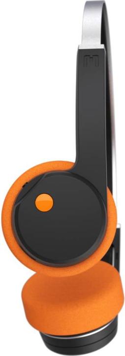 Image du produit Defunc Mondo Freestyle (NC, 22 h, Sans fil)