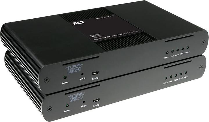 Actual product image AC7750