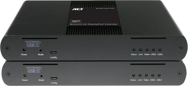 Actual product image AC7750