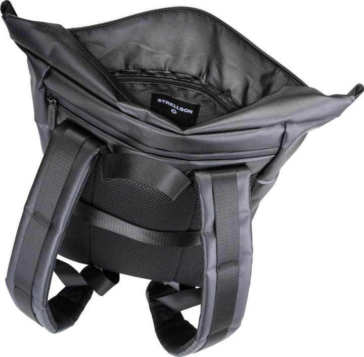 Image du produit Strellson Sac à dos / Backpack Stockwell 2.0 Sebastian Backpack SVZ (13 l)