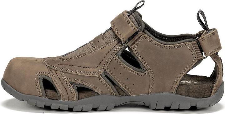 Actual product image Chiruca Brunei 04 (45)