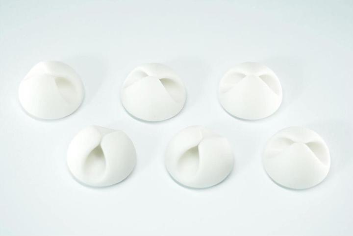 Produktbild Schönenberger Beans white
