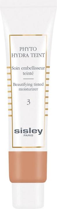 Sisley Phyto Hydra Complexion (3 Golden)