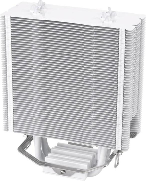 Actual product image Thermaltake UX200 SE (156 mm)