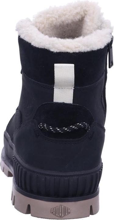 Actual product image Palladium Boots Baggy Coated (44)