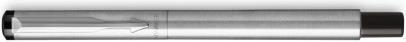 Produktbild Parker Vector Roller (Silver)
