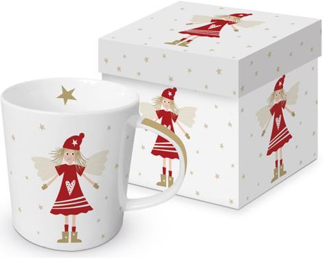 Produktbild ppd Trend Mugs (350 ml, 1 x)