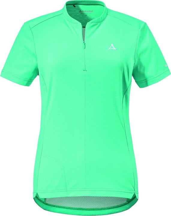 Schöffel Shirt Alpe Adria (L)