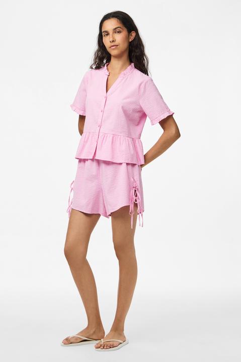 Actual product image Pieces Shorts (XL)