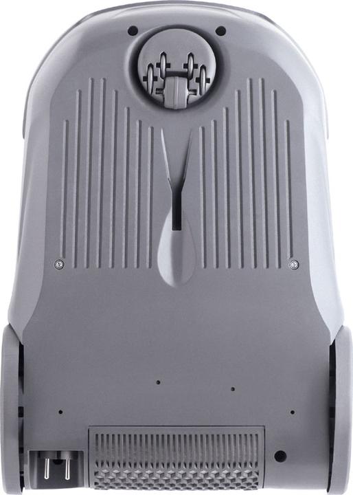 Actual product image Thomas Perfect Air Allergy Pure