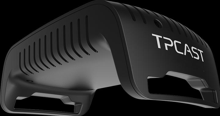 Image du produit Adaptateur sans fil TP Cast