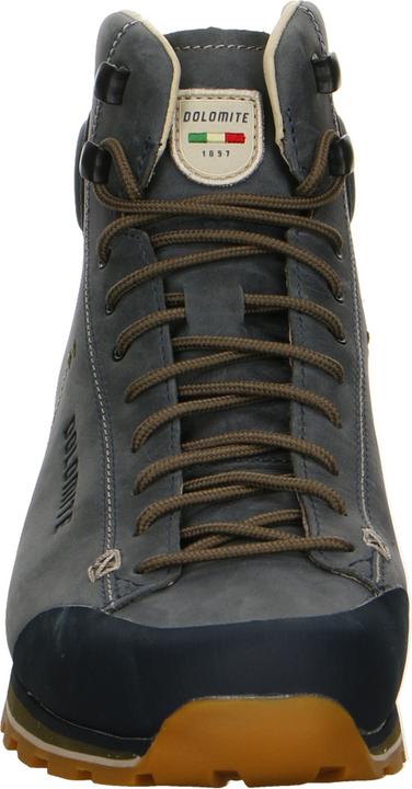 Produktbild Dolomite 54 High FG Evo GORE-TEX (42)
