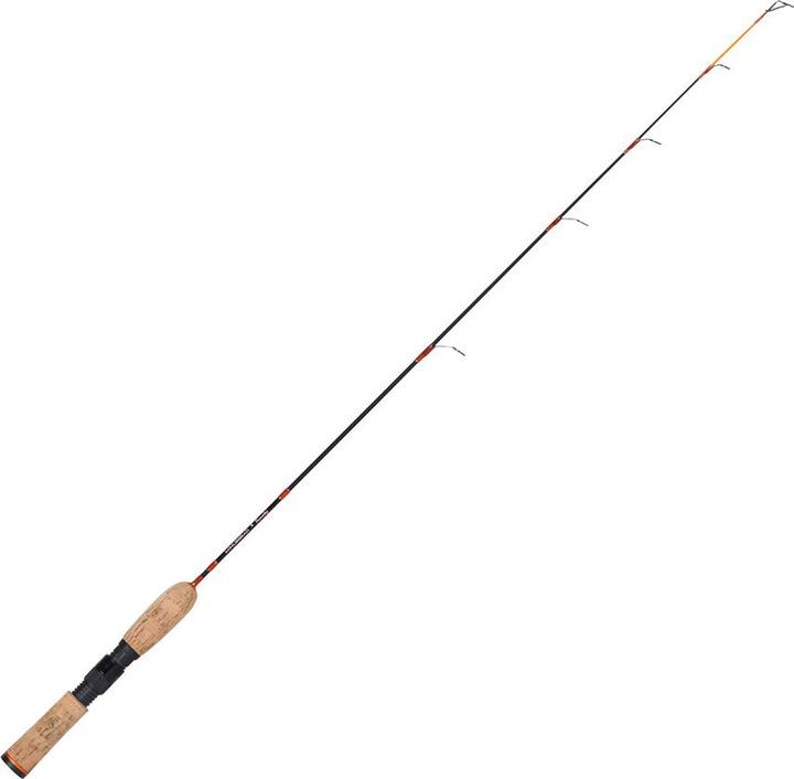Image du produit Stucki Fishing Degré moins Rowdy 90 cm (Canne à glace, 90 cm)