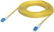 Produktbild Ubiquiti Switch Acc UACC-OFC-S2-LULU-15M