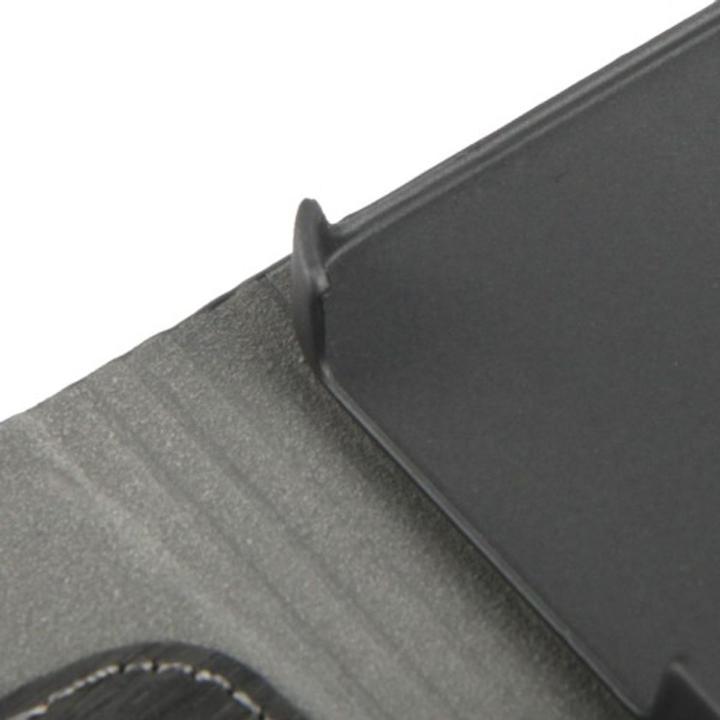 Produktbild König Design Design Handytasche für Handy Apple iPhone 4 & 4S (LG G4s, Apple iPhone 4)