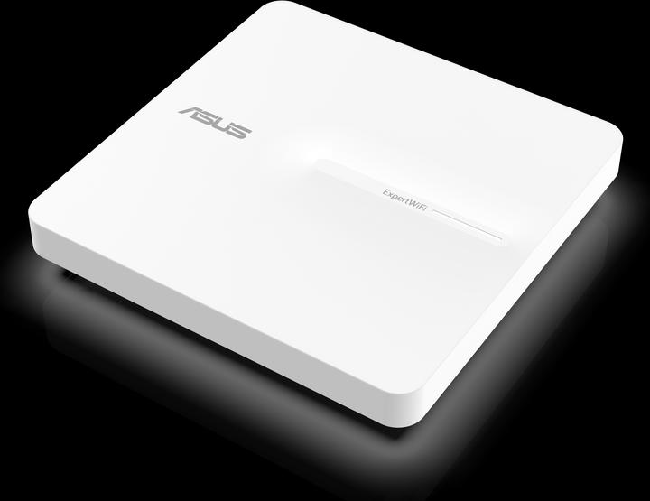 ASUS EBA63 (2402 Mbit/s)