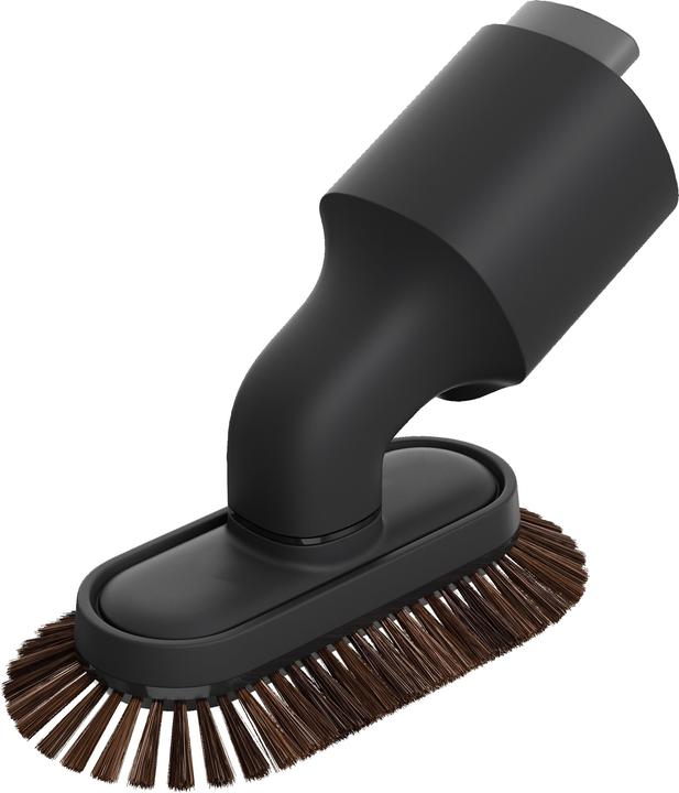 Produktbild Electrolux EP82UB25SH 800