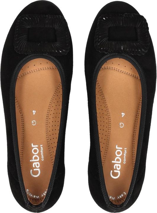 Produktbild Gabor Ballerinas (41)