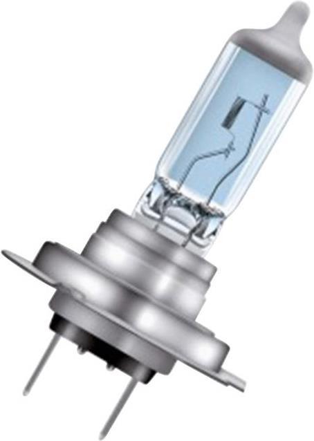 Osram Blu freddo intenso (H7)