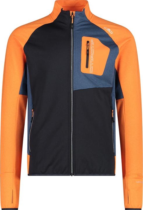 Immagine prodotto CMP Campagnolo Stretch (3XL)