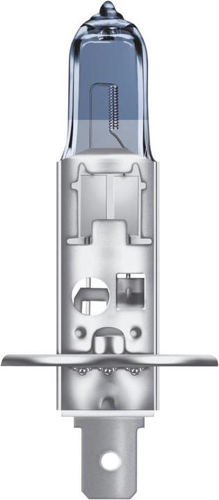 Produktbild Osram Cool Blue Boost (H7)