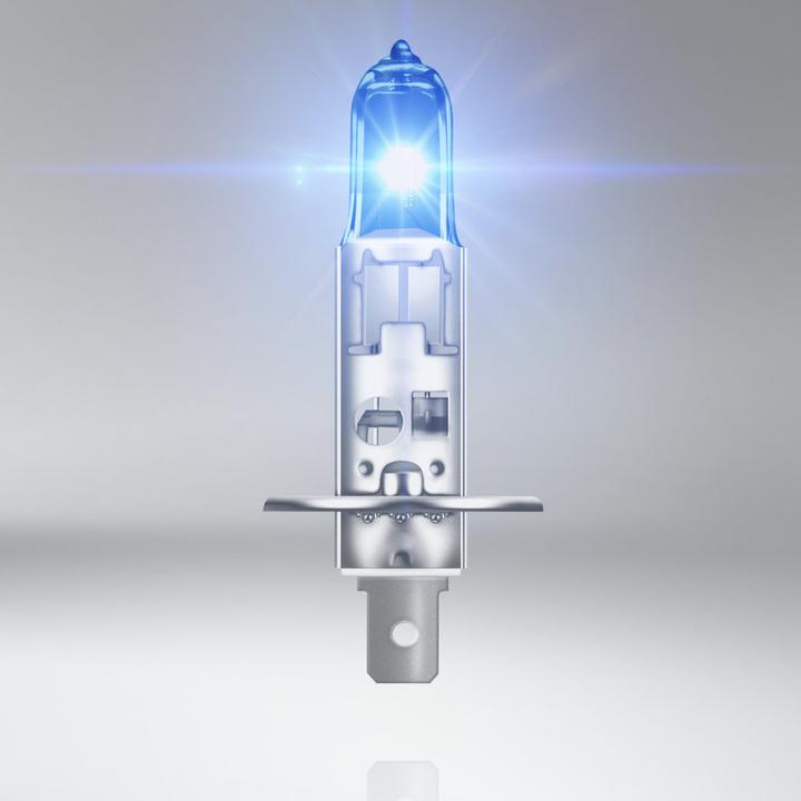 Produktbild Osram Cool Blue Boost (H7)