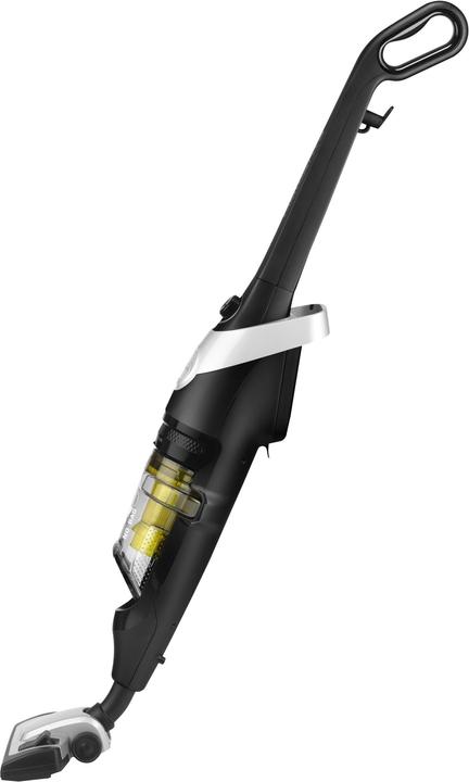 Image du produit Rowenta POWERLINE Extreme RH8155WA