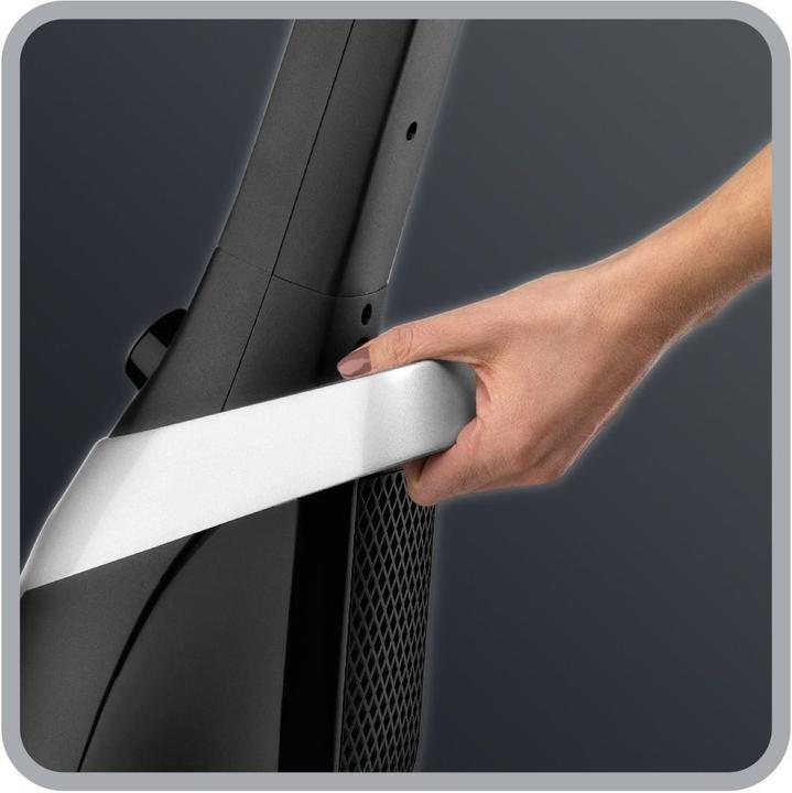 Image du produit Rowenta POWERLINE Extreme RH8155WA