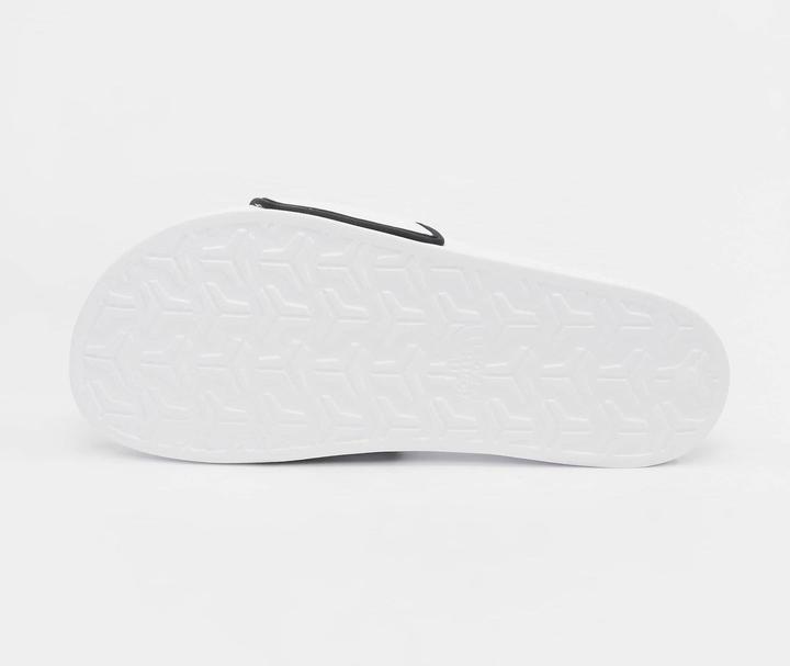 Actual product image North Face BC Slides III (39)
