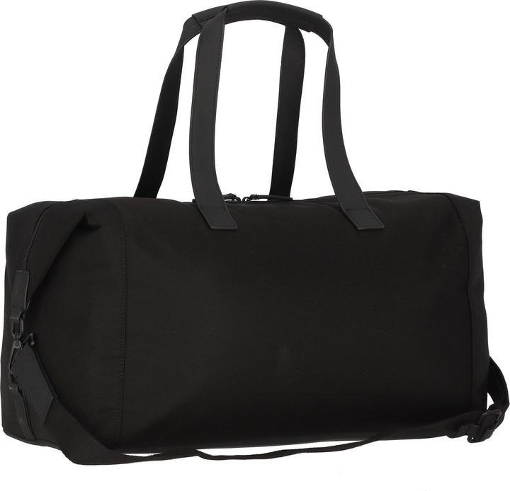 Immagine prodotto Jost Borsa da viaggio Weekender Tallinn (32 l)