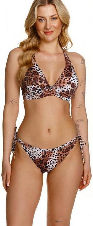 Lupo Bikinihose model (40)