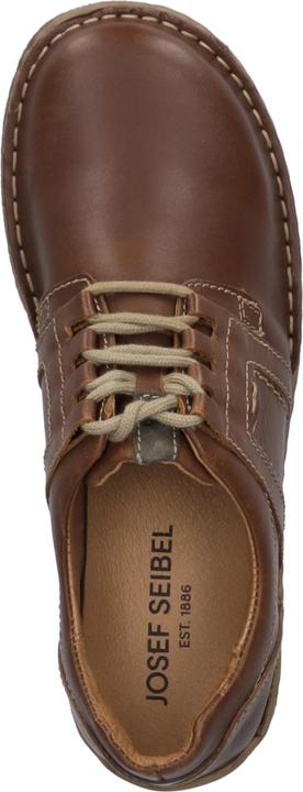 Image du produit Josef Seibel 85144-162 (40)