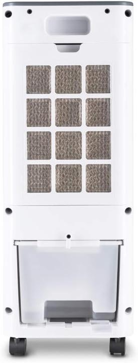 Produktbild Trotec PAE 21