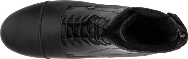 Actual product image Suedwind Footwear Ankle boot IceLock Eco BZ Lace (43)