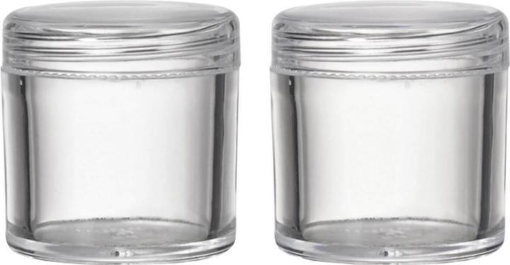 Trisa Crème Dose Kit (Flüssigkeitsbeutel)