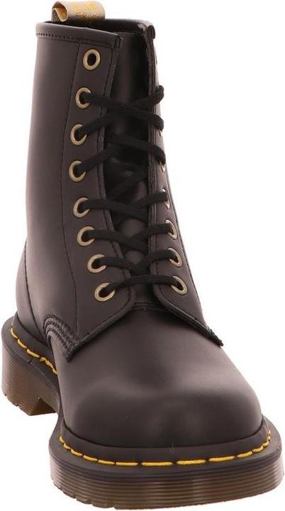 Produktbild Dr. Martens Stiefel (38)