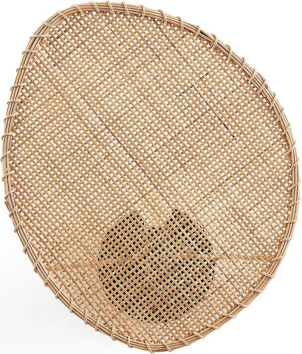 Wandleuchte + Deckenleuchte