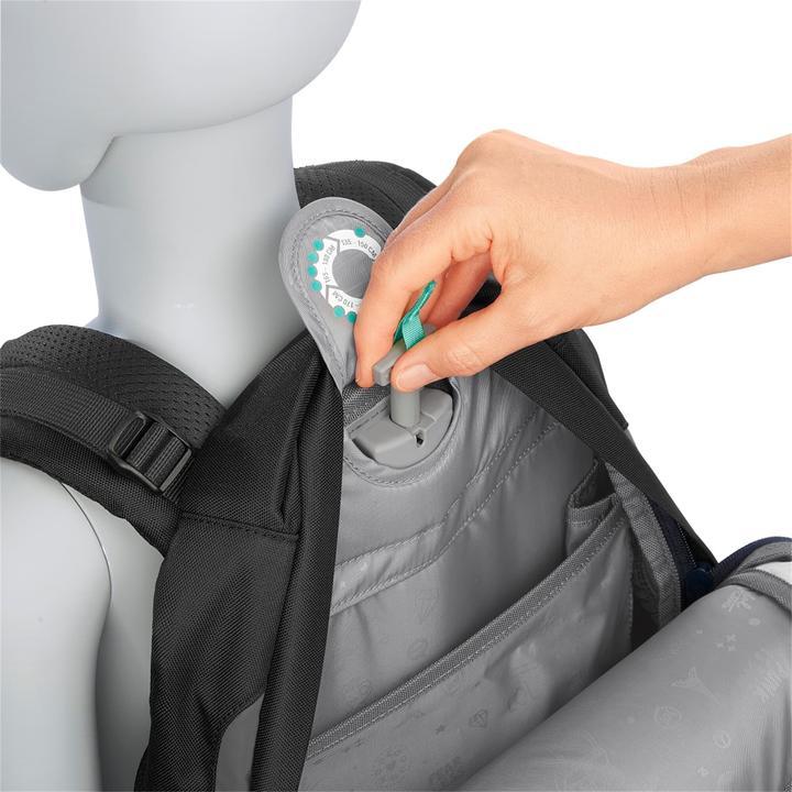 Immagine prodotto Coocazoo Zaino scuola MATE, 30 litri (30 l)