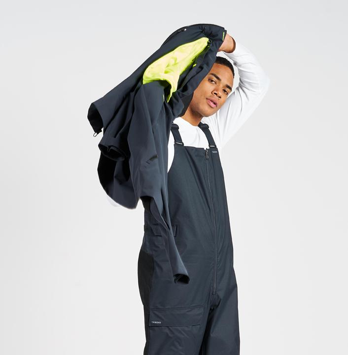 Actual product image Tribord SAILING 300 (XXL)