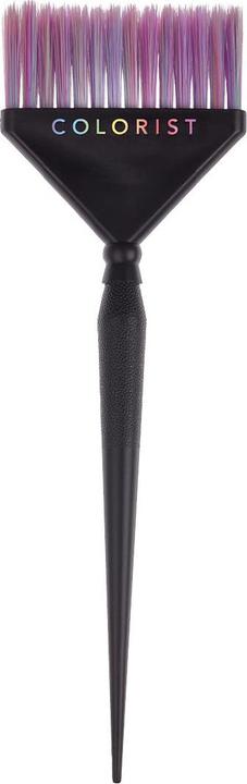 Efalock COLORIST Rainbow Farbpinsel 1 Stk.