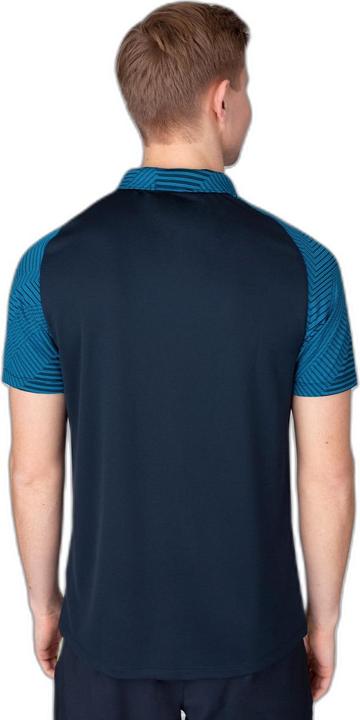Actual product image JAKO Polo performance (140)