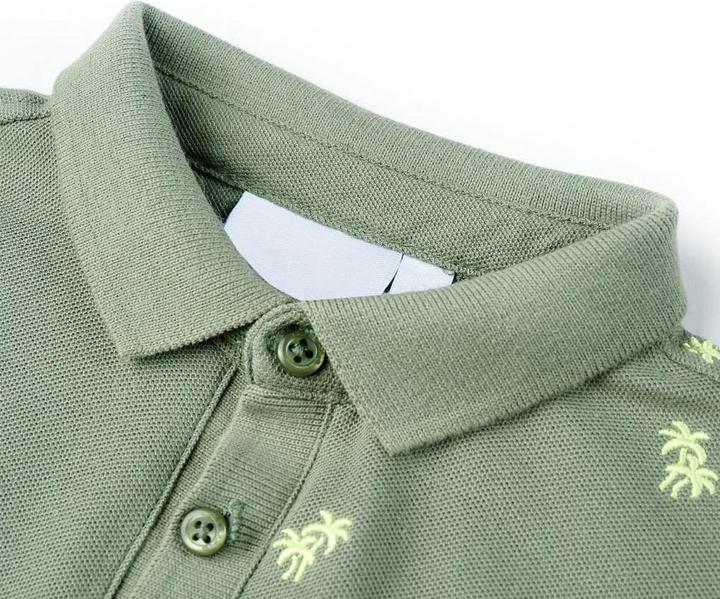 Produktbild VidaXL Jereme (140)