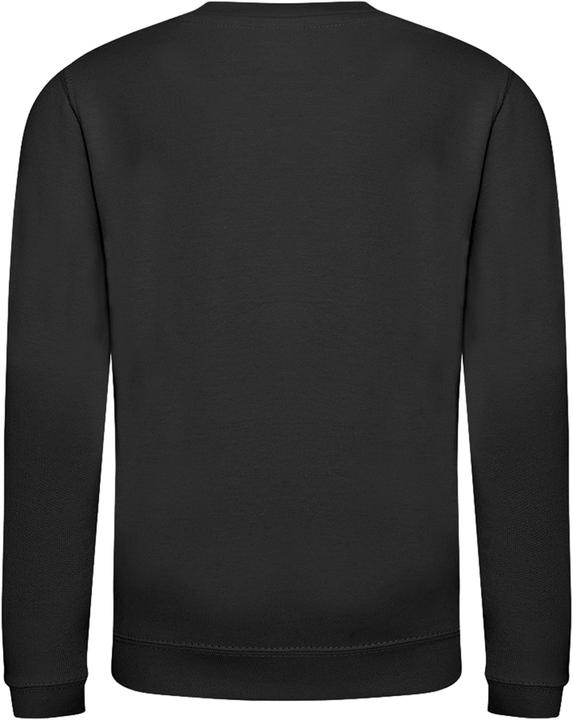 Immagine prodotto Awdis Felpa pullover Just Hoods a tinta unita (146)