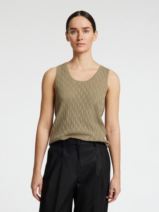 Produktbild Selected Femme Top SLFAGNY (M)