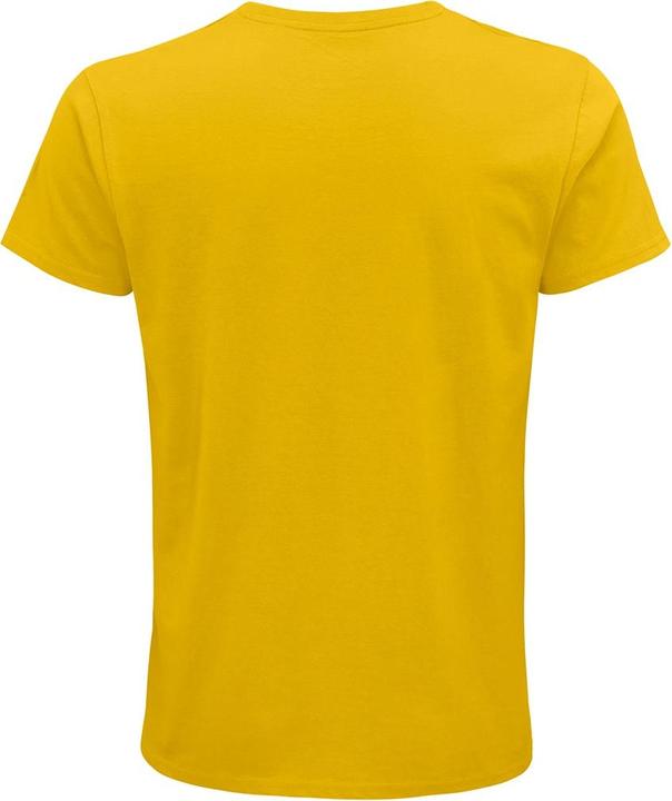 Actual product image Sols Crusader T-shirt from organic farming (XXL)