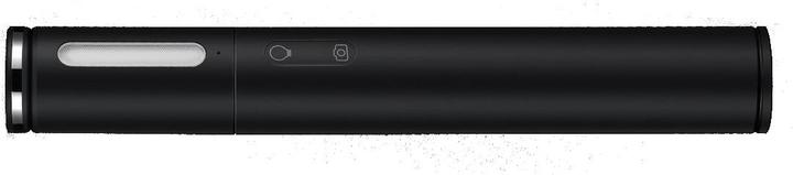 Actual product image Huawei Moonlight - Selfie Stick