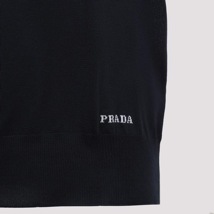 Immagine prodotto Prada UMB925SOOO.16AI (54)