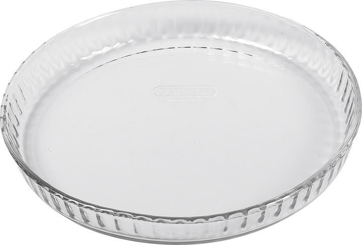 Produktbild Pyrex Classic (28 cm)