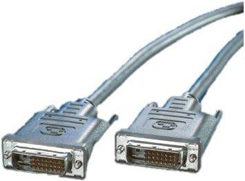 Produktbild Value Dvi — Dvi (2 m, DVI)