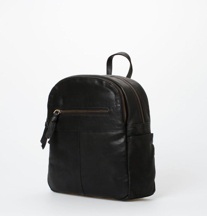 Actual product image Treats Alba (7.30 l)